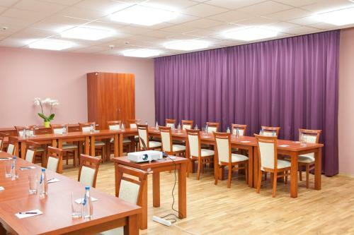 Hotel I Karczma Staropolska Mazowsze