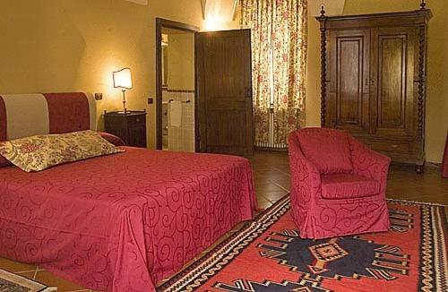 Hotel Locanda Martelletti