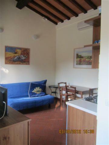 Hostal Agriturismo Conca Verde