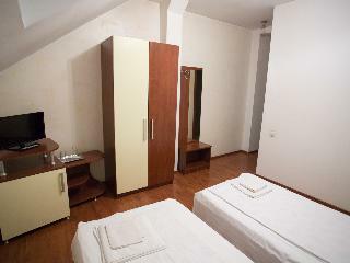 Hotel Euphoria