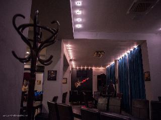 Hotel Euphoria