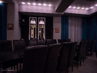 Hotel Euphoria