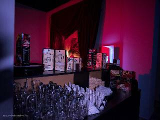 Hotel Euphoria