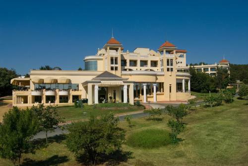 Hotel Duni Belleville - All Inclusive