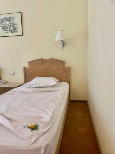 Hotel Duni Belleville - All Inclusive