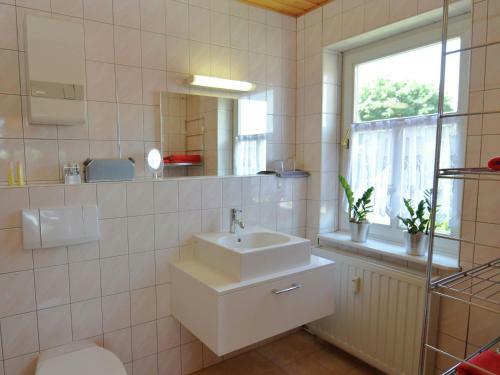 Apartamento Villa Charlotte