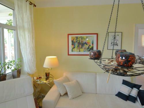 Apartamento Villa Charlotte