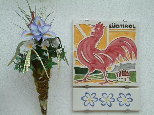 Hostal Pitterle Hof