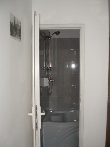 Kretan Hostel