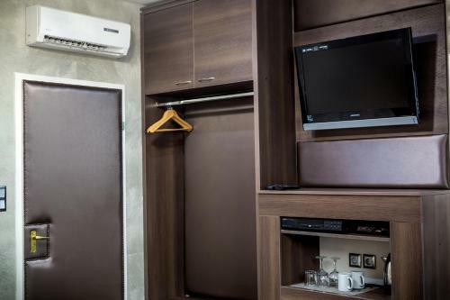 Royal Apartment Kecskem�t