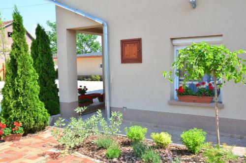 Royal Apartment Kecskem�t
