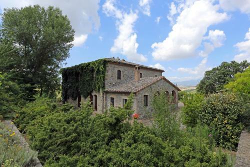 Hostal Villa Cecilia