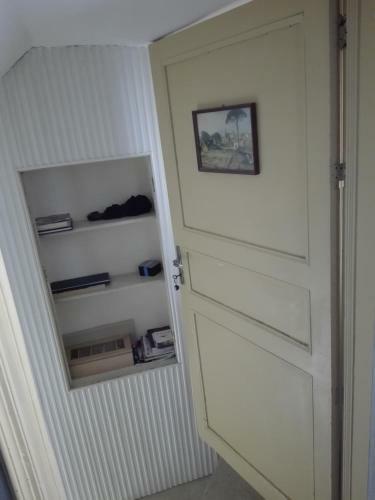 Apartamento Home Egitto 53