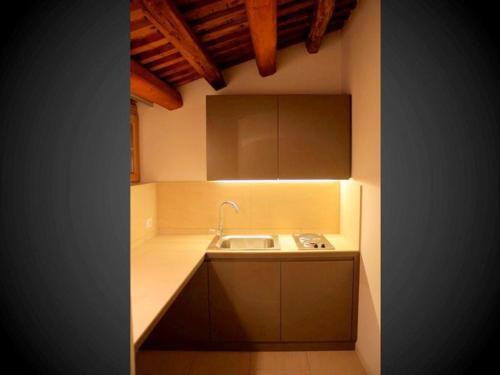 Agroturismo Le Do None - Grande