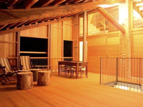 Agroturismo Le Do None - Grande