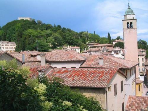 Agroturismo Le Do None - Grande