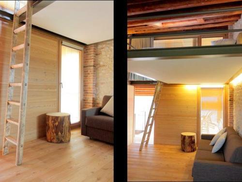 Agroturismo Le Do None - Grande