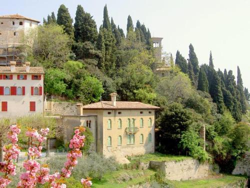 Agroturismo Le Do None - Grande