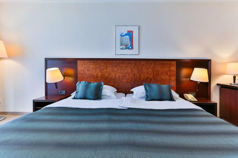 Hotel Princess