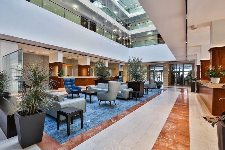 Hotel Princess