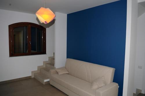 Villa Il Parco Di Aci