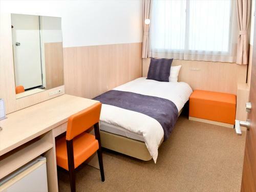 New Commander Hotel