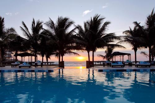Palmazul Artisan Designed Hotel & Spa