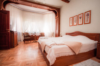 Hotel Kert