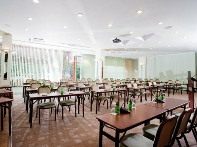 Hotel Best Western Vilnius