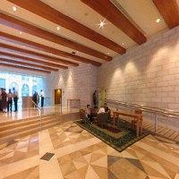 Hotel Grand Court
