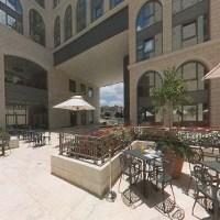 Hotel Grand Court