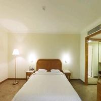Hotel Grand Court
