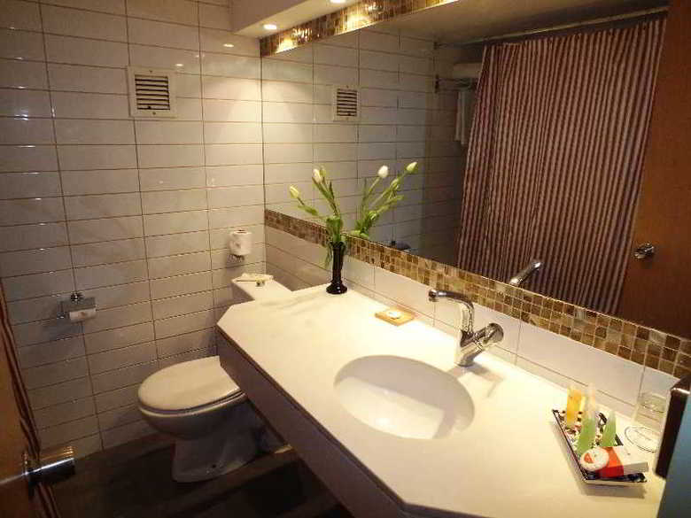 Hotel Prima Kings