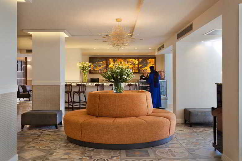 Hotel Prima Kings