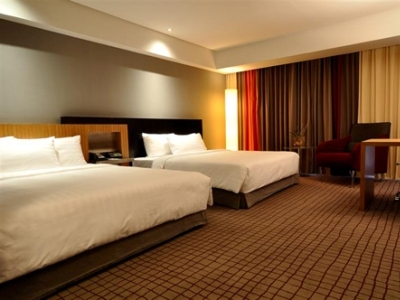 Hotel Bel-aire Princess