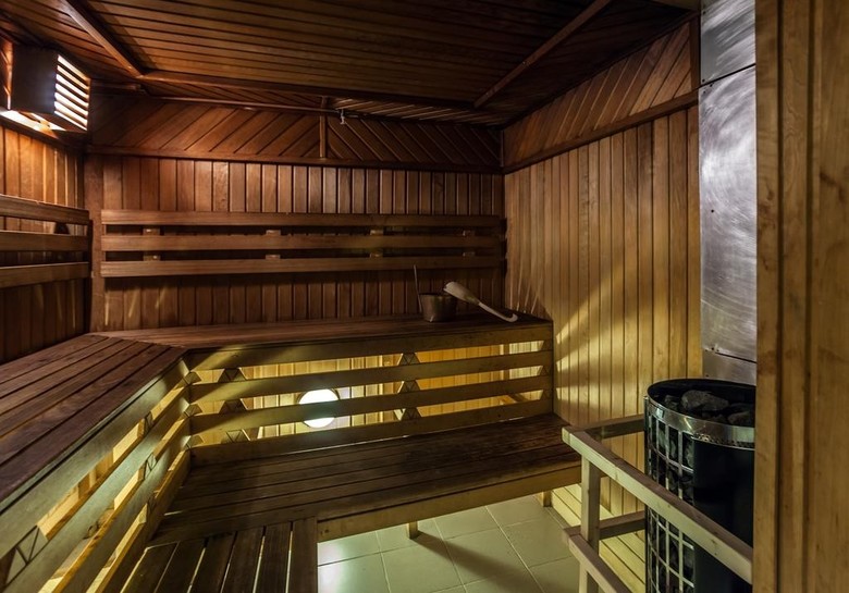 Arkadia Hotel