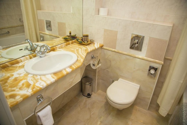 Author Boutique Hotel
