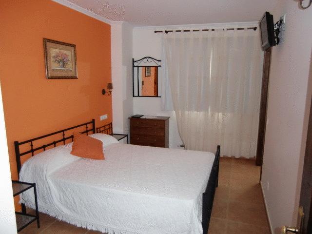 Agroturismo O Lar Da Avoa