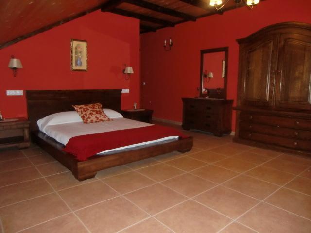 Agroturismo O Lar Da Avoa