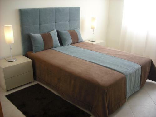 Hostal Oasis Parque Country Club