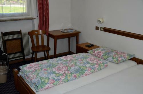 Hostal Pension Pichler
