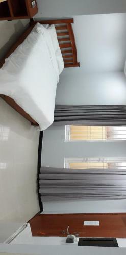 Hostal Dodo Guesthouse