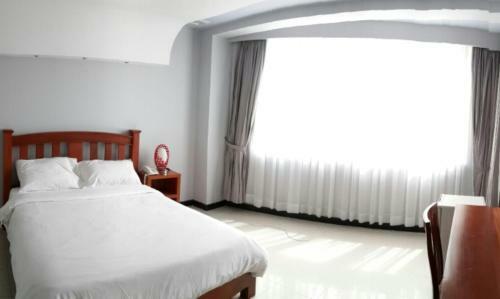 Hostal Dodo Guesthouse