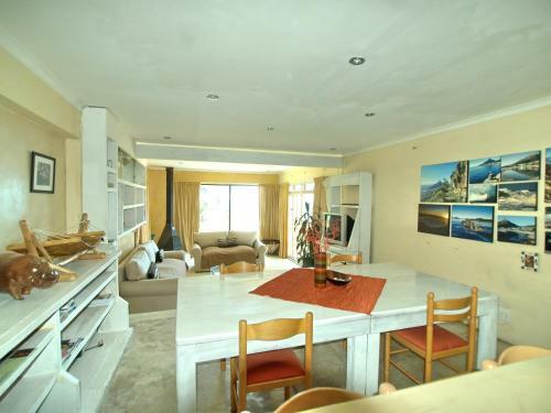 Bed & Breakfast Camps Bay Glen