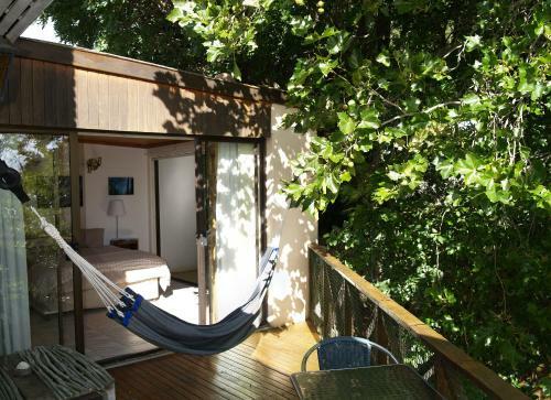 Bed & Breakfast Camps Bay Glen