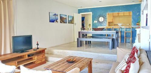 Bed & Breakfast Camps Bay Glen