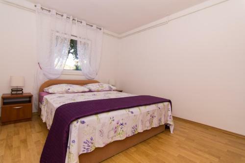 Apartment Sime