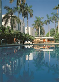 Hotel The Imperial, New Delhi