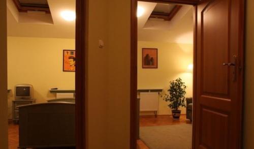 Hostal Hostel Va Bank