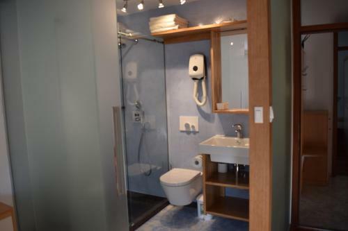 Apartments Mrakic